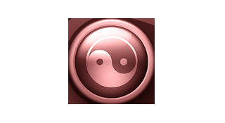 cfw 3.55 geohot blackbox ftp