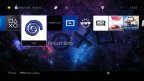 FIFA 19