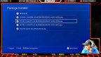 FIFA 19
