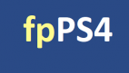 FIFA 19