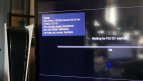 FIFA 19
