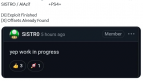 FIFA 19