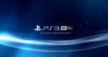 FIFA 19