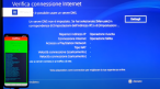 FIFA 19