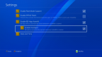 FIFA 19