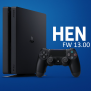 FIFA 19