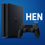 FIFA 19