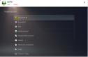 FIFA 19