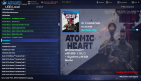 FIFA 19