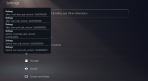 FIFA 19