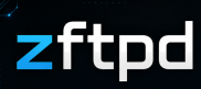 FIFA 19