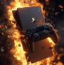 FIFA 19