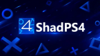 FIFA 19