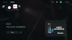 FIFA 19