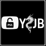 FIFA 19