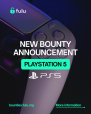 FIFA 19