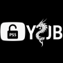 FIFA 19