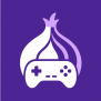 FIFA 19