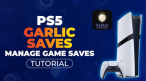 FIFA 19