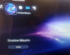 FIFA 19