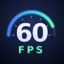 FIFA 19