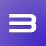 FIFA 19