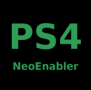 FIFA 19